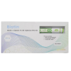 Biotin 40mg Injection Pen kit