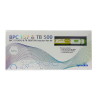 BPC157 & TB500 40mg Injection Pen Kit