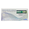 Somatotropin HGH 120iu Injection Pen Kit