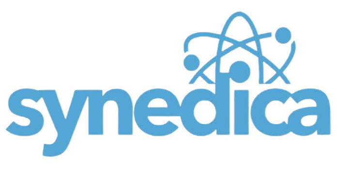 synedicaretatrutides